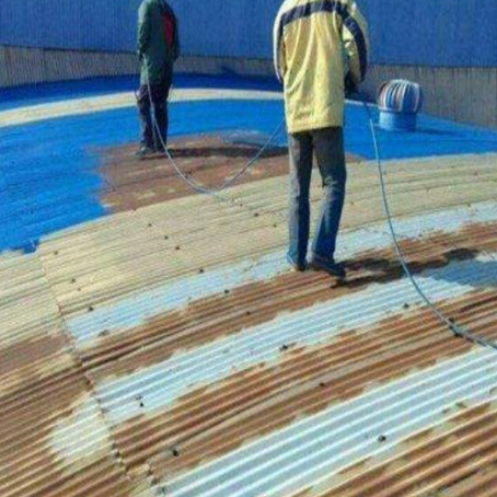 南圣镇地面翻新与地坪漆施工流程